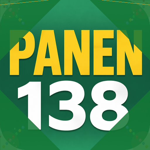 panen138 — galeri pratinjau - APK Resmi